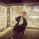 菲我莫属的个人资料头像