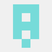 zhaopeng521的个人资料头像