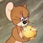 impulseX56S的个人资料头像