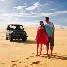 isaacliu的个人资料头像