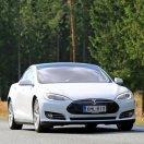 时间流水的个人资料头像