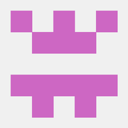 zhangyuhan10086的个人资料头像