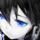 出水肥龙的个人资料头像