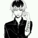 我不想说话63261的个人资料头像