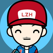 Jonnyleezh的个人资料头像