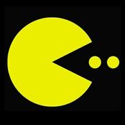 PacmanSun的个人资料头像