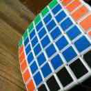 重名了63299的个人资料头像