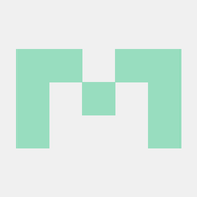 anybz的个人资料头像