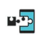 xxx的个人资料头像