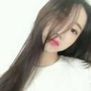 诗和远方就是我63327的个人资料头像