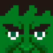 TdGod的个人资料头像