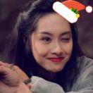 Lee的个人资料头像