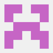 用户90832460273的个人资料头像