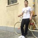 Robertfeng的个人资料头像