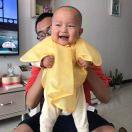 XINGJL的个人资料头像