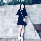 李荣rachel的个人资料头像