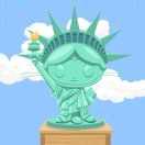 NoNo1的个人资料头像