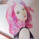 Cyling的个人资料头像