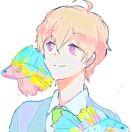 用户2559318800475287的个人资料头像