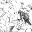 流星现的个人资料头像