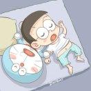 扫叶人的个人资料头像