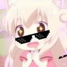 VNVNV重名了的个人资料头像