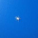 Hank不想说话63382的个人资料头像