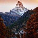 阿辉就是我63395的个人资料头像