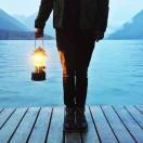 麦小兜的个人资料头像