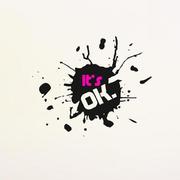 Zihuatanejo的个人资料头像