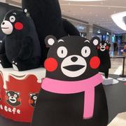 JimmyFok的个人资料头像