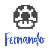 FernandoChan的个人资料头像