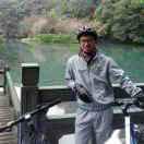 灬流浪三毛的个人资料头像