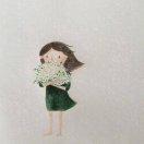 TyyHappy的个人资料头像