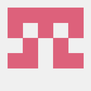 2321605193的个人资料头像