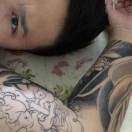 超人同学的个人资料头像