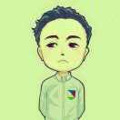 HUI同学63436的个人资料头像