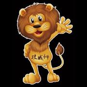 gengkaihui的个人资料头像