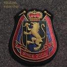 Soliday63439的个人资料头像