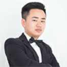 薛同学63441的个人资料头像