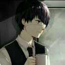 小二上茶君的个人资料头像