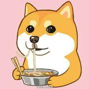 啊绫酱酱酱的个人资料头像