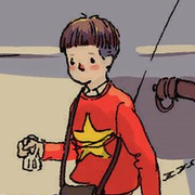 itcastWsy的个人资料头像