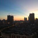 Will的个人资料头像