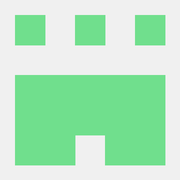 mozilar重名了的个人资料头像