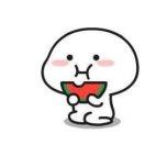 王小二爱学习63457的个人资料头像