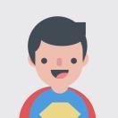 ArinWu的个人资料头像