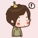 SlowpacedMind的个人资料头像