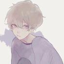 Ui63470的个人资料头像