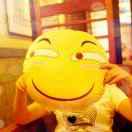 啷格里个啷的个人资料头像